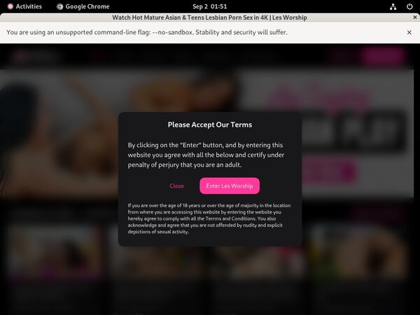 Lesworship With Paypal Acc Lesworship With Paypal Acc