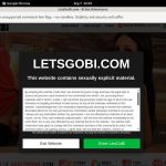 Letsgobi Ccbillpay