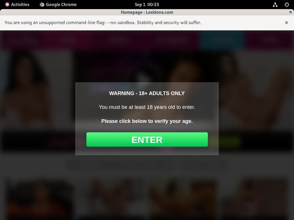 Lexidona.com ??? ??? Lexidona.com ??? ???