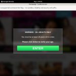 Lexidona.com Free Login And Password Lexidona.com Free Login And Password