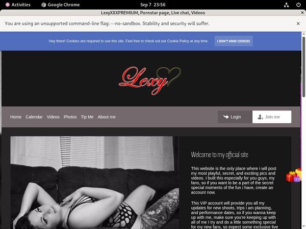 [Image: LexyXXXPREMIUM-Videos-For-Free.jpg]