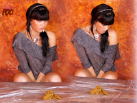 Lezpoo Discount (up To 70%) s1