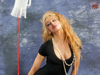 Lezpoo Gxplugin (IBAN/BIC) s5