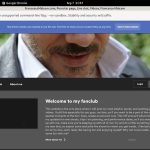 Limited FrancescoMalcom.com Discount