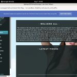 Limited Thechubbyelf Discount Deal