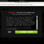 Lisa Ann Join By EU Debit Lisa Ann Join By EU Debit