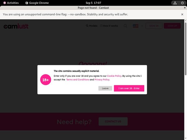 Little Princess Discount Porn