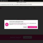 Little Princess Free Membership