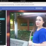 Livelaughcum.modelcentro.com Free Login Password Livelaughcum.modelcentro.com Free Login Password