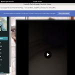 Lizxxx30 Free Download