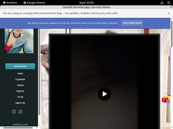 Lizxxx30 Free Download