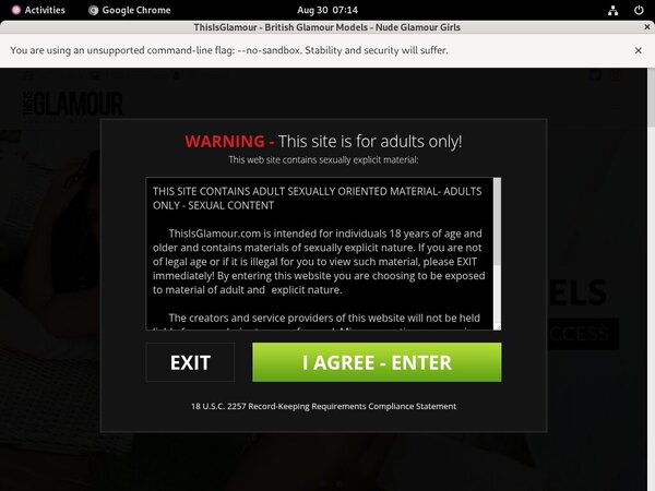 [Image: Login-For-This-Is-Glamour.jpg]