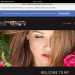 Login To NAX -X- NAK Free