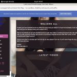 Lolalotus.modelcentro.com ??? Lolalotus.modelcentro.com ???