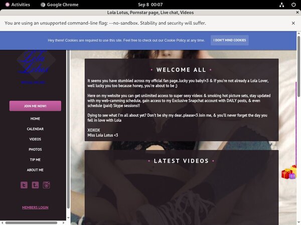 Lolalotus.modelcentro.com ??? Lolalotus.modelcentro.com ???