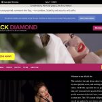 LoraSinClare Bank LoraSinClare Bank