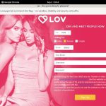Lov Discount Free Offer Lov Discount Free Offer