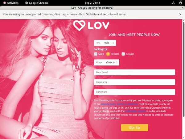 Lov Discount Free Offer Lov Discount Free Offer