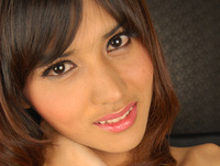 Love 4 LadyBoys Dvd s0