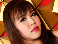 Love 4 LadyBoys Paysite s0