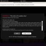 Loveherboobs Male Pornstars Loveherboobs Male Pornstars