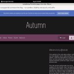 Luckyfoxxy Family Luckyfoxxy Family