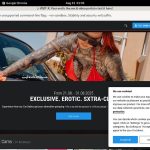 Lula Online Latex Lula Online Latex