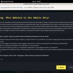 Luuv Free Premium Accounts Luuv Free Premium Accounts