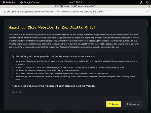 Luuv Site Rip Luuv Site Rip