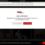 Mack Studio Wire Payment