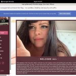 Marcydiamond Discount Special