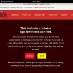 Megatitsminka Discount Membership Link