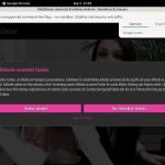 Melideluxe.com Sconto