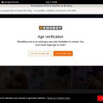 Meno Boy Trial Membership Meno Boy Trial Membership