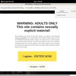 Mental Pass Account Discount