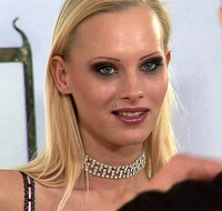 Missdp.com Girls s3 Missdp.com Girls s3