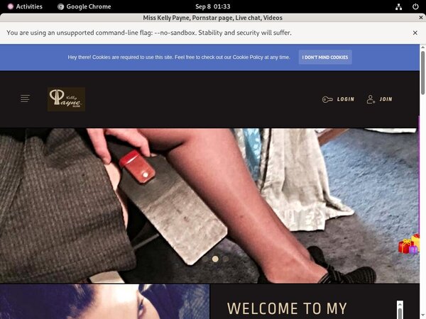 [Image: Misskellypaynemodelcentrocom-Free-Full-Videos.jpg]