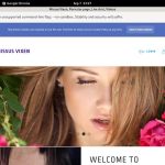 Missus69.modelcentro.com Sex.com