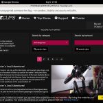 Mistress Jennifer Carter Free Trial Coupon