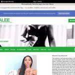 MistressHundo Password Torrent