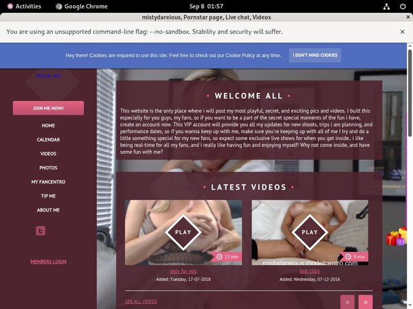 Mistydareious Passwords For Free Mistydareious Passwords For Free