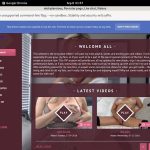 Mistydareious Review Mistydareious Review