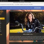 Mistyorange Login Details Mistyorange Login Details