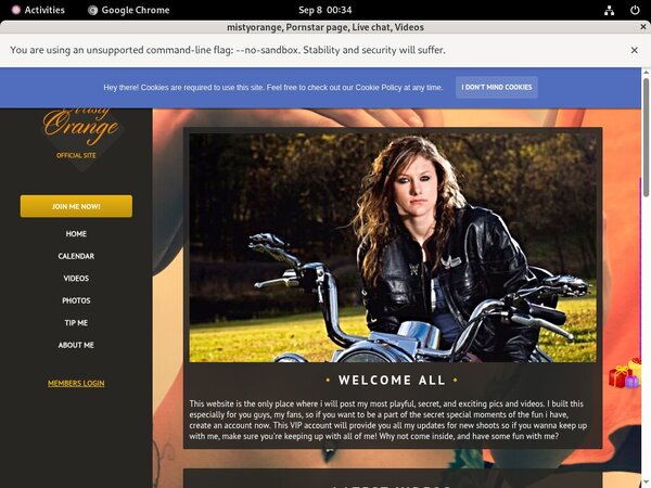 [Image: Mistyorangemodelcentrocom-Without-Paying.jpg]