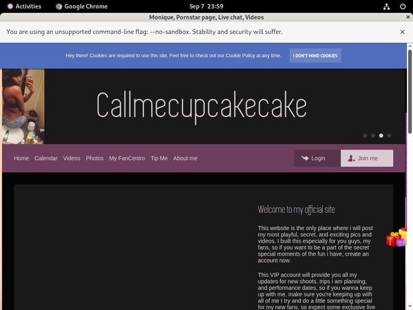 Monique Hd Sex Videos