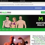 Monstermalesprod.com Vids Monstermalesprod.com Vids