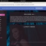 MrsTLucifer Search MrsTLucifer Search