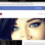 Ms. Cherry Bardot Clips4sale Ms. Cherry Bardot Clips4sale