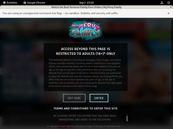 My Pervy Family For Tablet My Pervy Family For Tablet