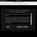 Mybestsexlife Login Free Mybestsexlife Login Free